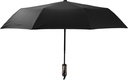 parasol-automatyczny-o96-cm-bixby-351903-standard_1.jpg