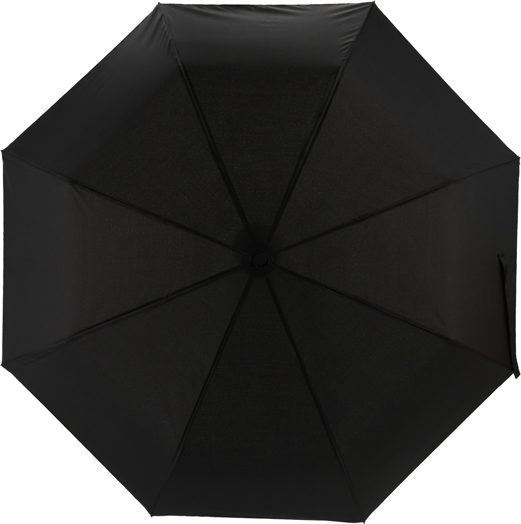 parasol-automatyczny-o96-cm-bixby-351903-standard_2.jpg