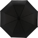 parasol-automatyczny-o96-cm-bixby-351903-standard_2.jpg