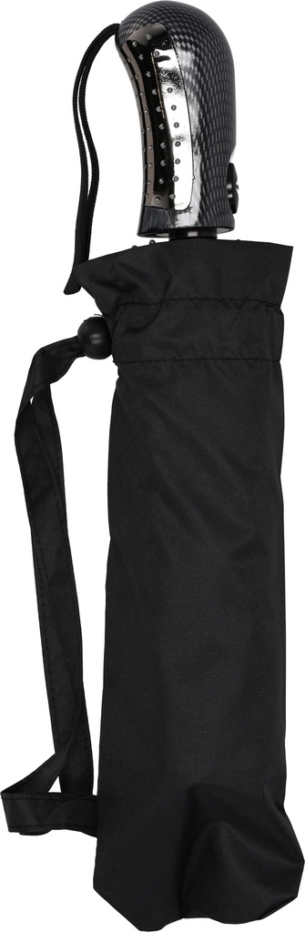 parasol-automatyczny-o96-cm-bixby-351903-standard_3.jpg