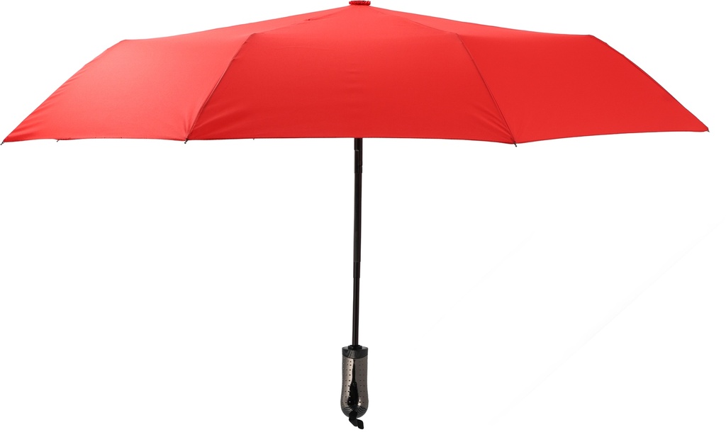 parasol-automatyczny-o96-cm-bixby-351905-standard_1.jpg