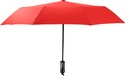 parasol-automatyczny-o96-cm-bixby-351905-standard_1.jpg