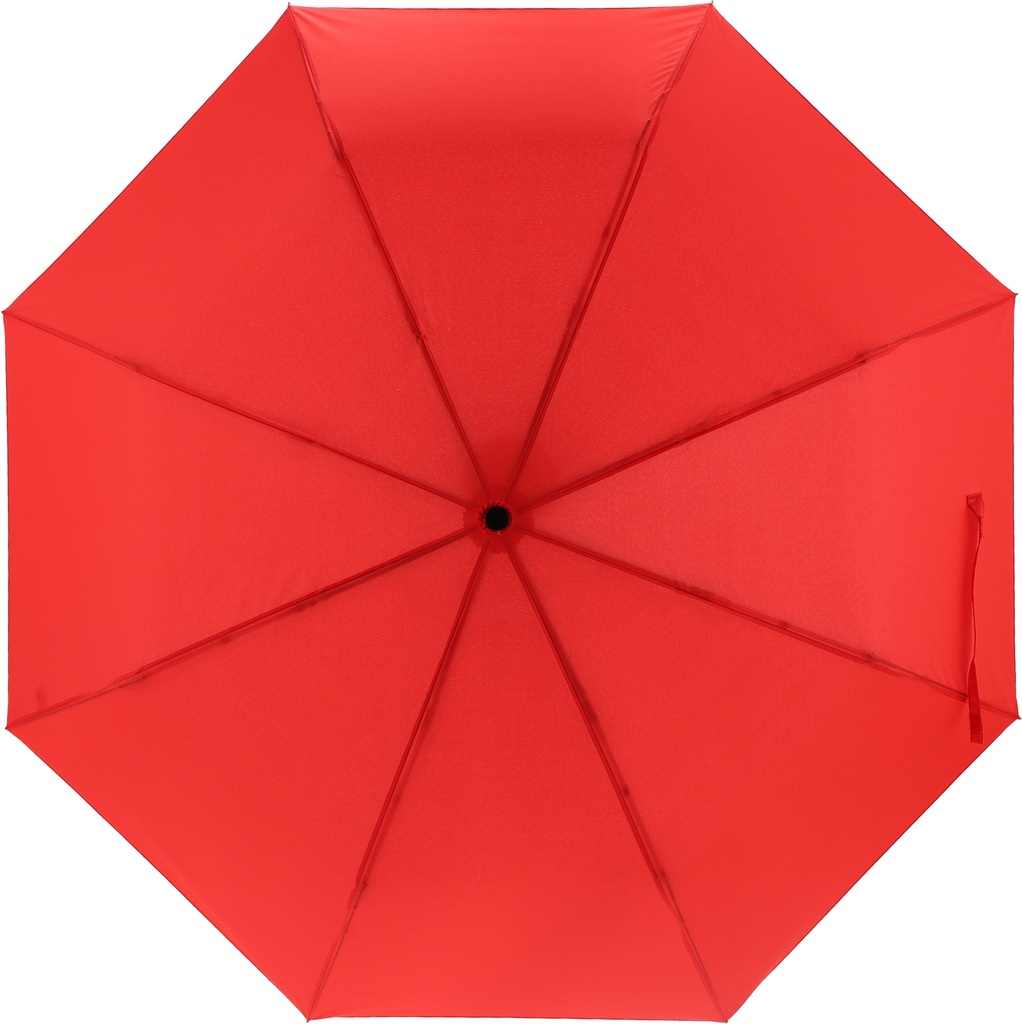 parasol-automatyczny-o96-cm-bixby-351905-standard_2.jpg