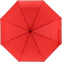 parasol-automatyczny-o96-cm-bixby-351905-standard_2.jpg