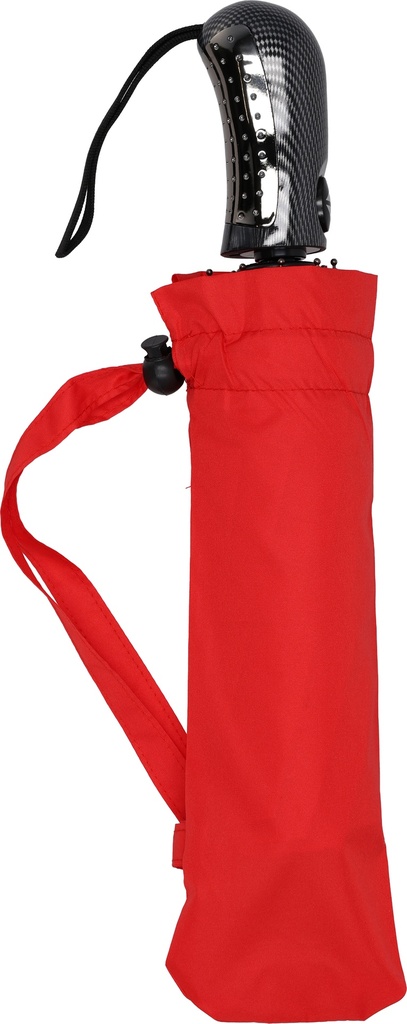 parasol-automatyczny-o96-cm-bixby-351905-standard_3.jpg