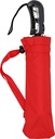 parasol-automatyczny-o96-cm-bixby-351905-standard_3.jpg