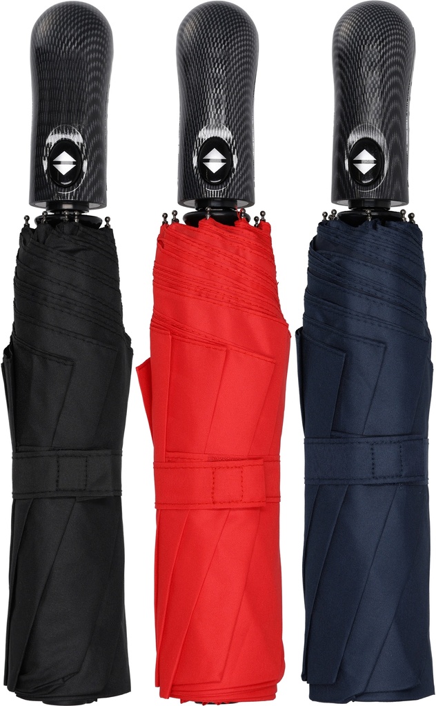 parasol-automatyczny-o96-cm-bixby-3519-all-colours_1.jpg