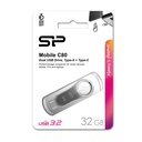 pendrive-z-wejsciem-usb-typu-c-silicon-power-mobile-c80-3-2-eg-815007-32gb-6.jpg
