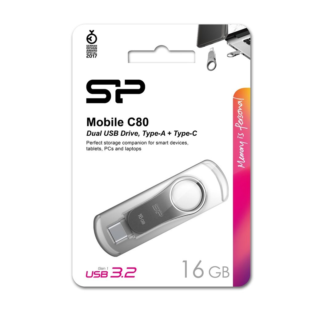 pendrive-z-wejsciem-usb-typu-c-silicon-power-mobile-c80-3-2-eg-815007-16gb-6.jpg