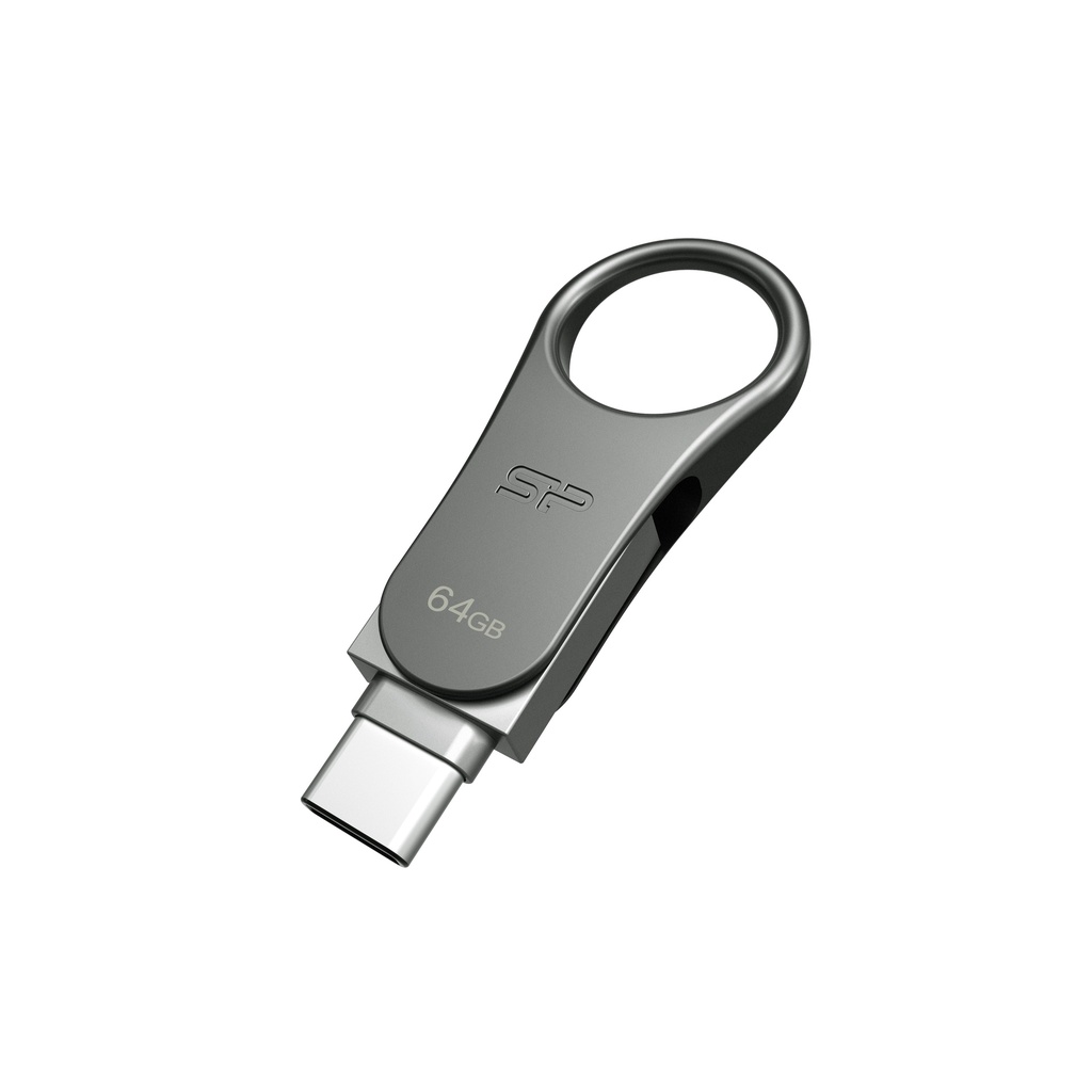 pendrive-z-wejsciem-usb-typu-c-silicon-power-mobile-c80-3-2-eg-815007-64gb-2.jpg