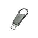 pendrive-z-wejsciem-usb-typu-c-silicon-power-mobile-c80-3-2-eg-815007-64gb-2.jpg