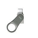 pendrive-z-wejsciem-usb-typu-c-silicon-power-mobile-c80-3-2-eg-815007-64gb-3.jpg