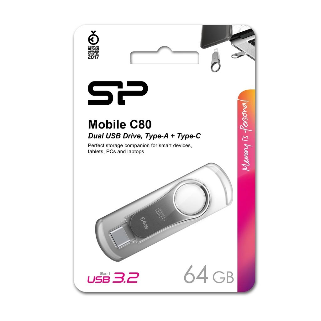pendrive-z-wejsciem-usb-typu-c-silicon-power-mobile-c80-3-2-eg-815007-64gb-6.jpg