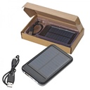 power-bank-solarny-philadelphia-355903.jpg