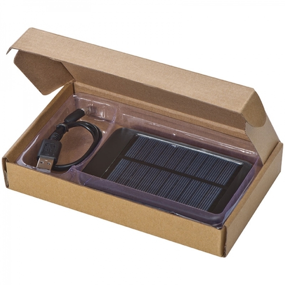 power-bank-solarny-philadelphia-355903-3.jpg