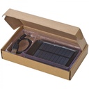 power-bank-solarny-philadelphia-355903-3.jpg