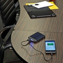 power-bank-solarny-philadelphia-355903-4.jpg