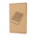 power-bank-solarny-philadelphia-355903-6.jpg