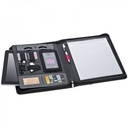 folder-a4-z-power-bankiem-elda-012307-3.jpg