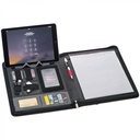 folder-a4-z-power-bankiem-elda-012307-4.jpg