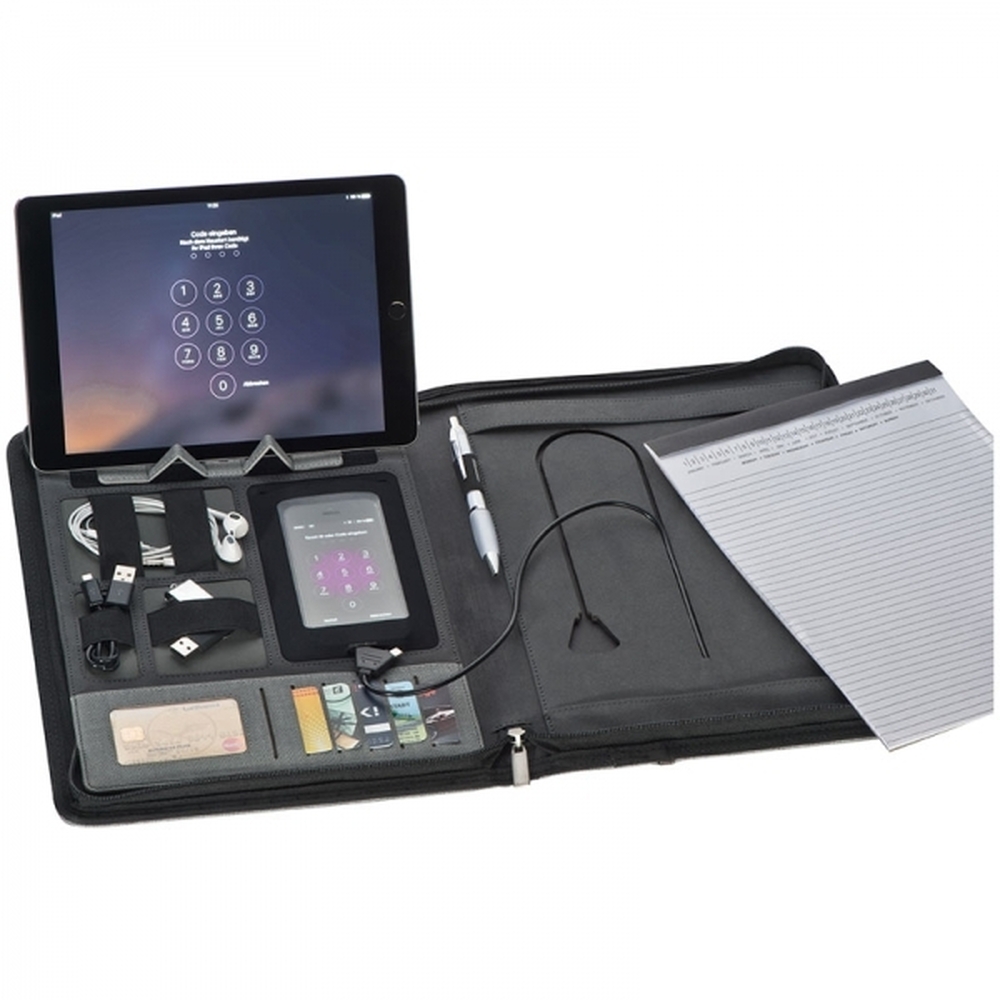 folder-a4-z-power-bankiem-elda-012307-5.jpg