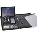 folder-a4-z-power-bankiem-elda-012307-5.jpg