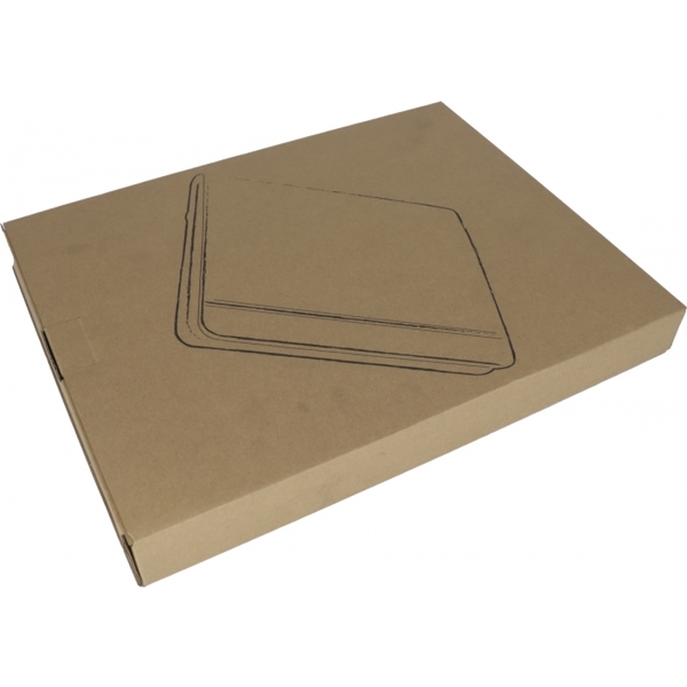 folder-a4-z-power-bankiem-elda-012307-8.jpg
