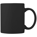 kubek-ceramiczny-lissabon-300-ml-009503-2.jpg
