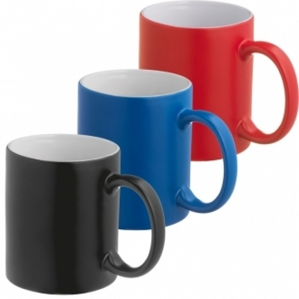kubek-ceramiczny-lissabon-300-ml-009503-3.jpg