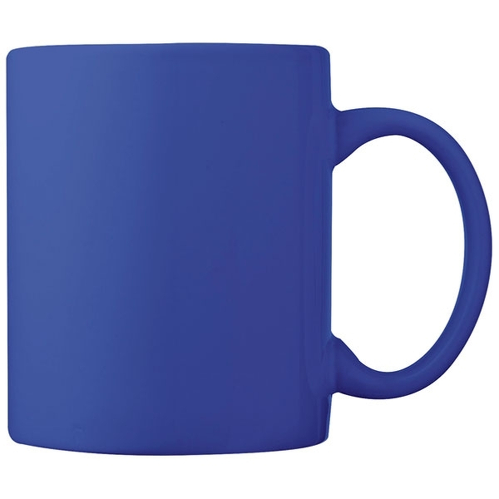 kubek-ceramiczny-lissabon-300-ml-009504-2.jpg