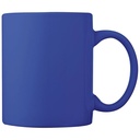 kubek-ceramiczny-lissabon-300-ml-009504-2.jpg