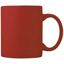 kubek-ceramiczny-lissabon-300-ml-009505-2.jpg