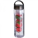 bidon-plastikowy-toulon-650-ml-000877-3.jpg