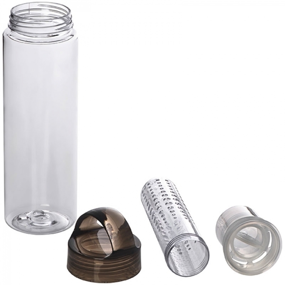 bidon-plastikowy-toulon-650-ml-000877-4.jpg