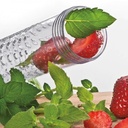 bidon-plastikowy-toulon-650-ml-000877-6.jpg
