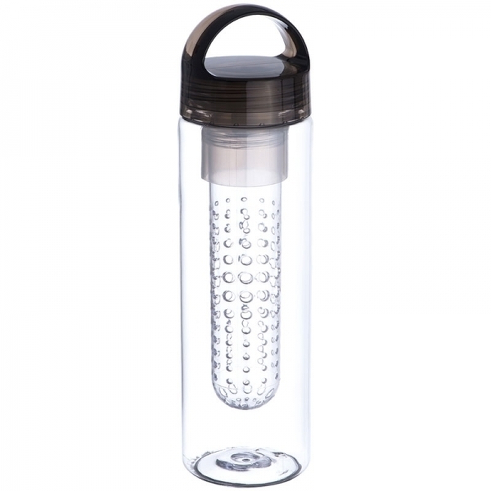 bidon-plastikowy-toulon-650-ml-000877-7.jpg