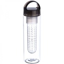 bidon-plastikowy-toulon-650-ml-000877-7.jpg