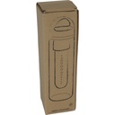 bidon-plastikowy-toulon-650-ml-000877-8.jpg