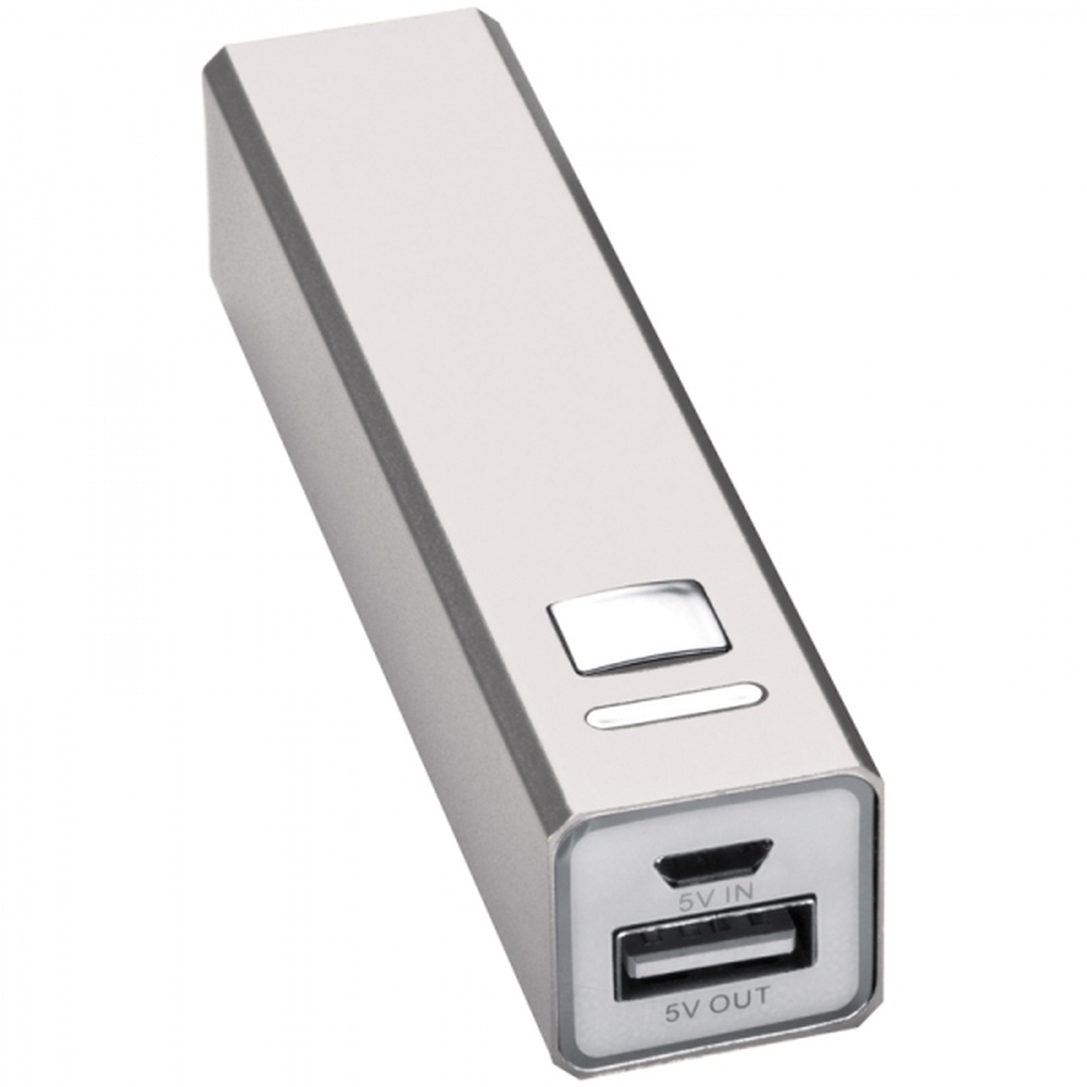 power-bank-metalowy-2200-mah-port-hope-302907-2.jpg