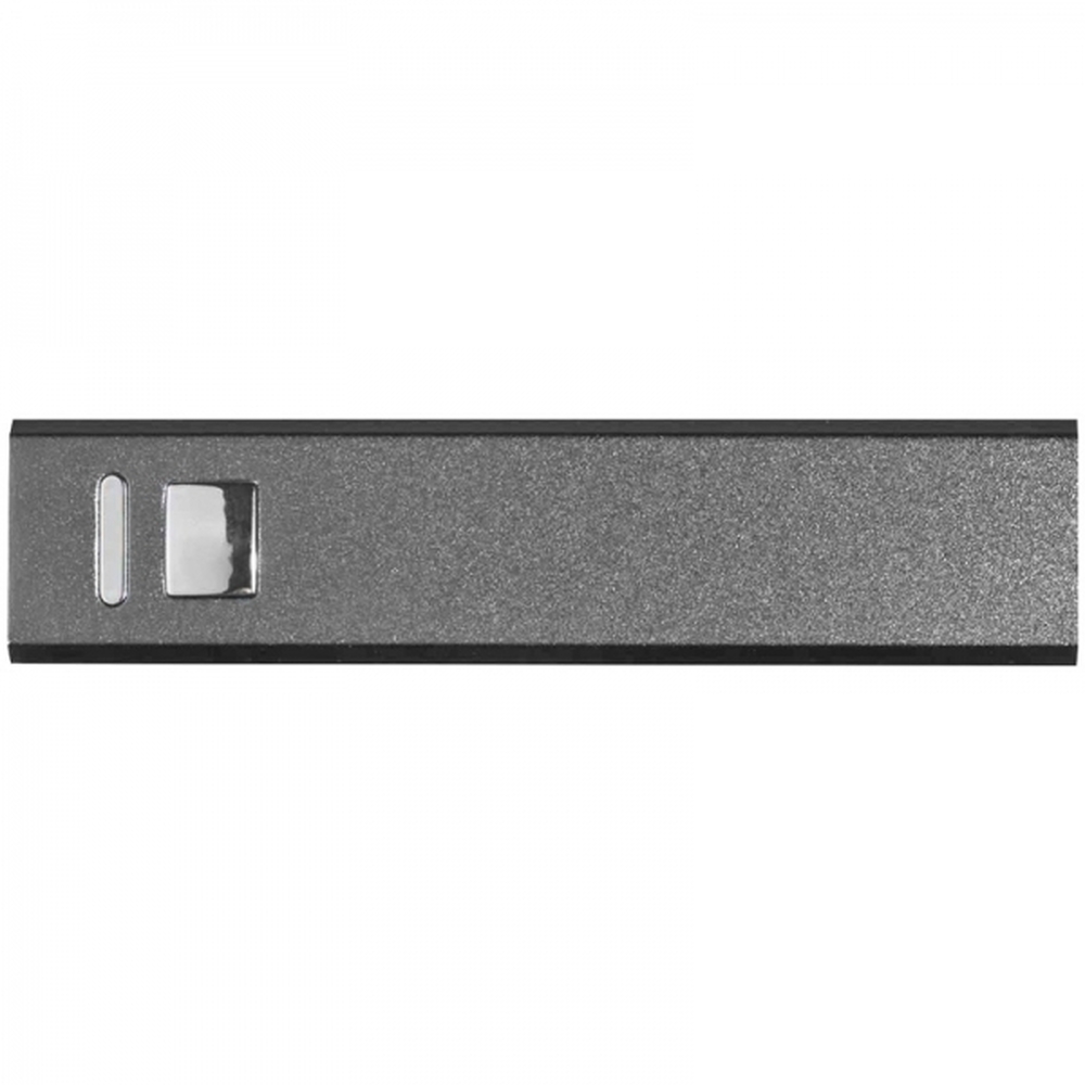 power-bank-metalowy-2200-mah-port-hope-302907-3.jpg