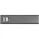 power-bank-metalowy-2200-mah-port-hope-302907-3.jpg