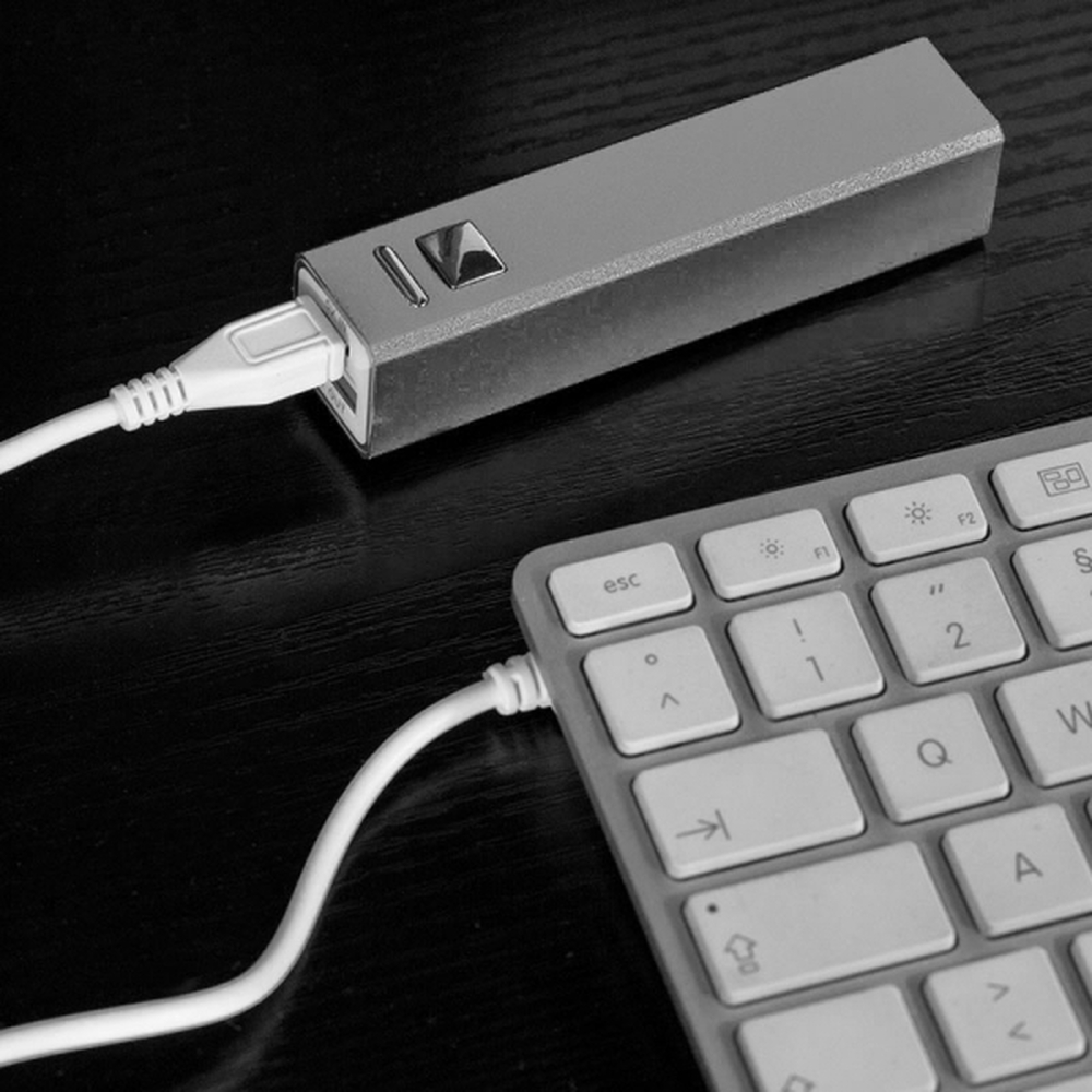 power-bank-metalowy-2200-mah-port-hope-302907-4.jpg