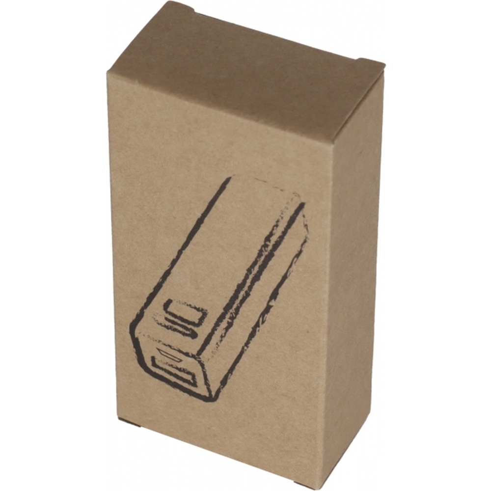 power-bank-metalowy-2200-mah-port-hope-302907-8.jpg