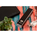power-bank-2-200-mah-port-hope-302907-6.jpg