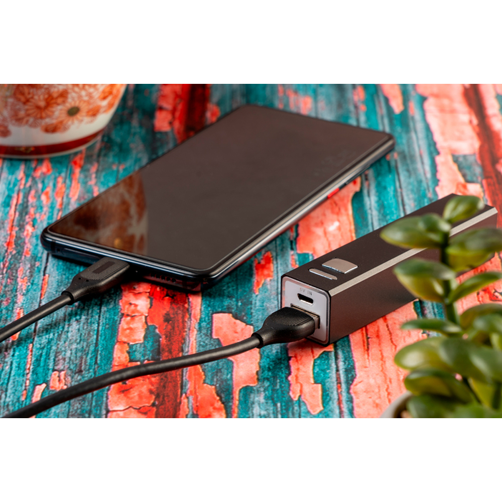 power-bank-2-200-mah-port-hope-302907-7.jpg