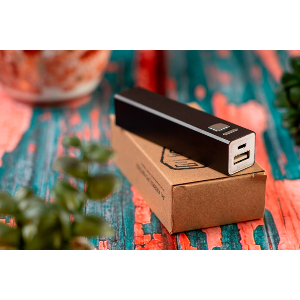 power-bank-2-200-mah-port-hope-302907-8.jpg