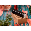 power-bank-2-200-mah-port-hope-302907-8.jpg