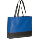 torba-non-woven-zagreb-009404-2.jpg