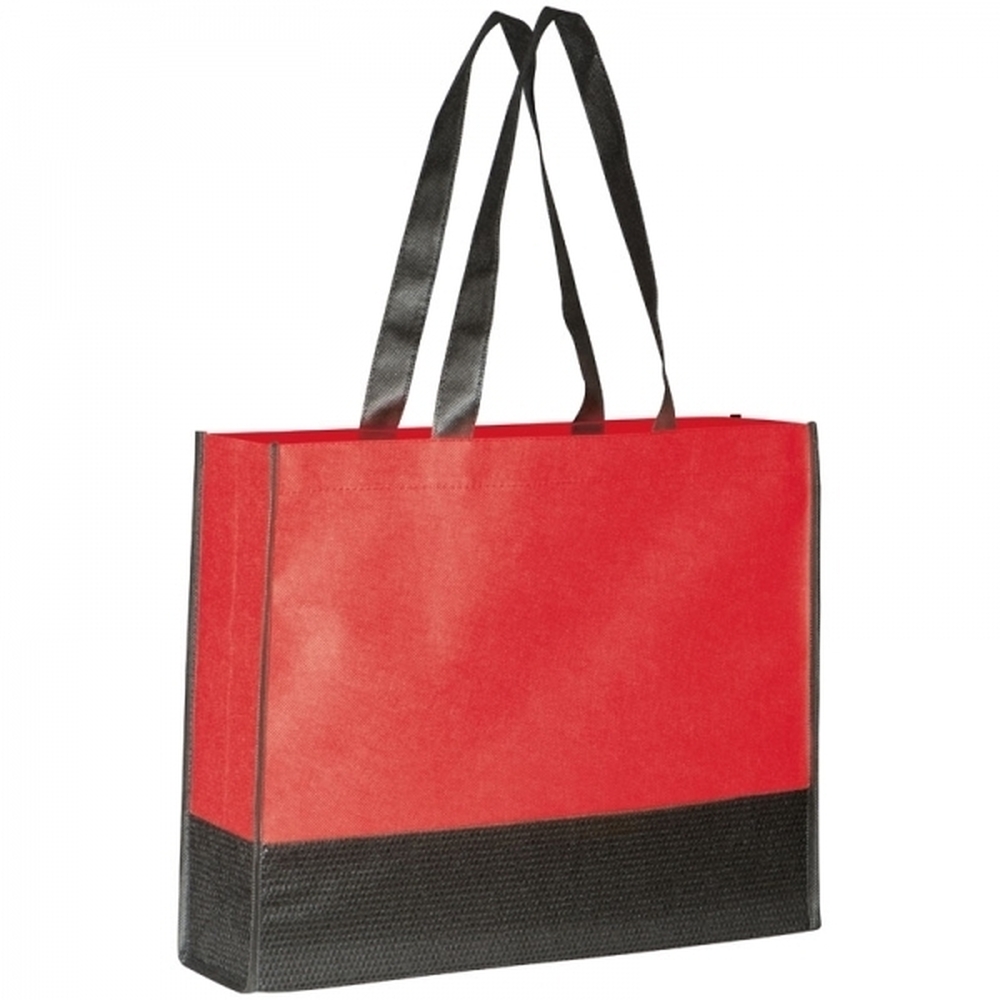 torba-non-woven-zagreb-009405-2.jpg