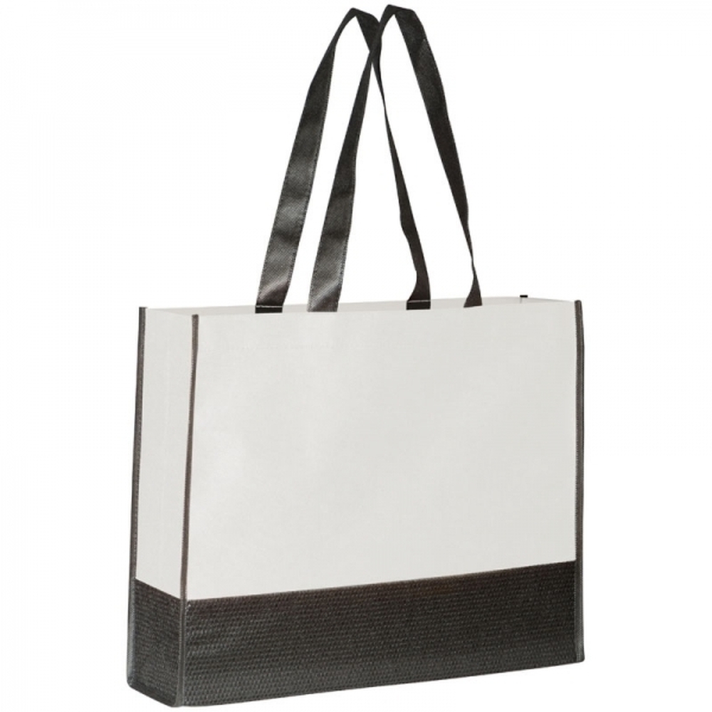 torba-non-woven-zagreb-009406-2.jpg